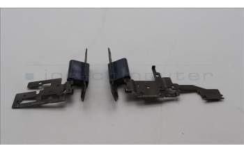 Lenovo 5H50S29102 HINGE Hinge W 82XY AB