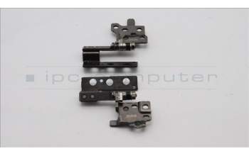 Lenovo 5H50S29108 HINGE HINGE H 83AL R_L