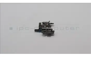 Lenovo 5H50S29112 HINGE Hinge R&L C 82XD PL