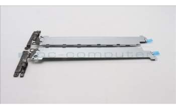 Lenovo 5H50S29118 HINGE Hinge R+L C 82XV T2.6