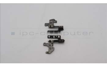 Lenovo 5H50S29123 HINGE hinge H 82WU (R+L)_touch