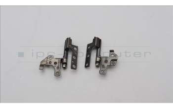 Lenovo 5H50S29123 HINGE hinge H 82WU (R+L)_touch