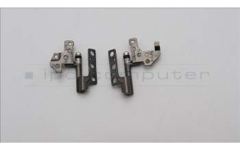 Lenovo 5H50S29123 HINGE hinge H 82WU (R+L)_touch