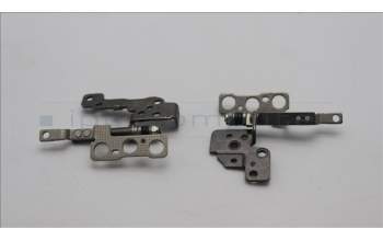 Lenovo 5H50S29135 HINGE Hinge W 21KK (R+L) OH