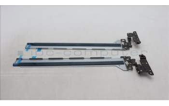 Lenovo 5H50S29137 HINGE Hinge R+L C 83DV T26