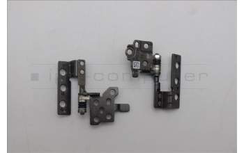 Lenovo 5H50S29138 HINGE hinge(R+L) H 83D2 OLED