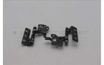 Lenovo 5H50S29138 HINGE hinge(R+L) H 83D2 OLED