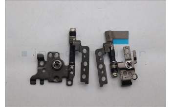 Lenovo 5H50S29140 HINGE Hinge R&L C 21LE