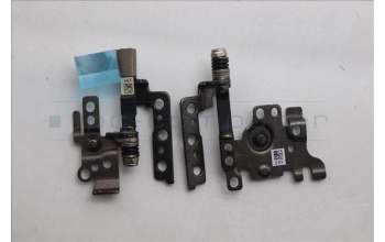 Lenovo 5H50S29140 HINGE Hinge R&L C 21LE