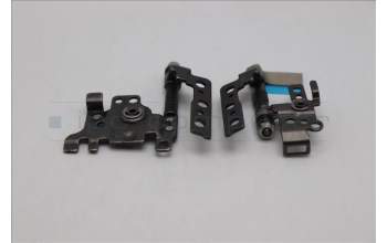 Lenovo 5H50S29140 HINGE Hinge R&L C 21LE