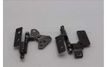 Lenovo 5H50S29154 HINGE Hinge H 21NH L+R