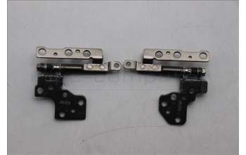 Lenovo 5H50S29157 HINGE Hinge W 83J3 R+L OLED