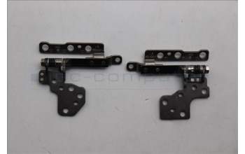 Lenovo 5H50S29157 HINGE Hinge W 83J3 R+L OLED