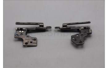 Lenovo 5H50S29157 HINGE Hinge W 83J3 R+L OLED