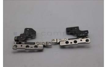 Lenovo 5H50S29157 HINGE Hinge W 83J3 R+L OLED