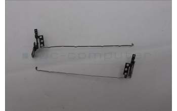 Lenovo 5H50S29158 HINGE HINGE L 83LK HINGE L+R
