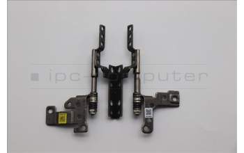 Lenovo 5H50S29159 HINGE HINGE L 83K0 (L+R)