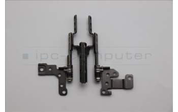 Lenovo 5H50S29159 HINGE HINGE L 83K0 (L+R)