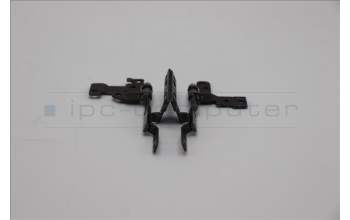 Lenovo 5H50S29159 HINGE HINGE L 83K0 (L+R)