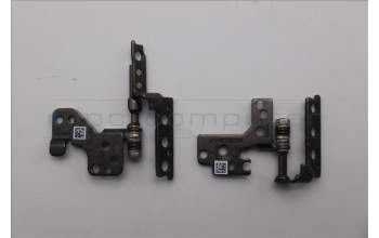 Lenovo 5H50S29164 HINGE Hinge H 83J1 (L+R)_OLED