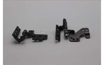 Lenovo 5H50S29164 HINGE Hinge H 83J1 (L+R)_OLED