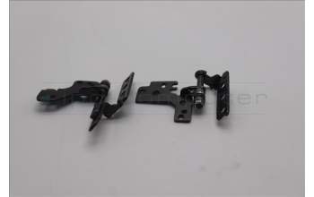 Lenovo 5H50S29164 HINGE Hinge H 83J1 (L+R)_OLED