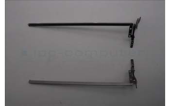 Lenovo 5H50S29165 HINGE HINGE L 83K1 L+R PLASTIC IMR