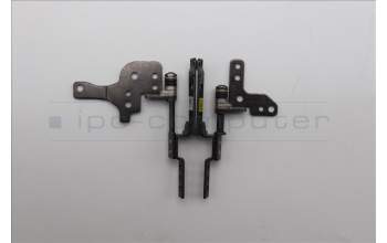 Lenovo 5H50S29166 HINGE HINGE L 83K1 L+R AL AAS