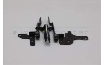 Lenovo 5H50S29166 HINGE HINGE L 83K1 L+R AL AAS