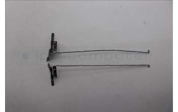Lenovo 5H50S29167 HINGE Hinge L 83K2 R+L IMR
