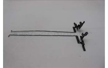 Lenovo 5H50S29167 HINGE Hinge L 83K2 R+L IMR