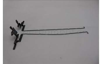 Lenovo 5H50S29167 HINGE Hinge L 83K2 R+L IMR