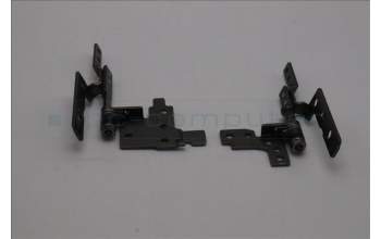 Lenovo 5H50S29168 HINGE Hinge L 83K2 L+R Metal