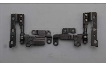 Lenovo 5H50S29186 HINGE Hinge R&L C 83SG