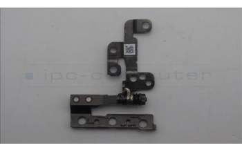 Lenovo 5H50S29186 HINGE Hinge R&L C 83SG