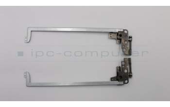Lenovo 5H50S73121 HINGE Hinge B 81JW