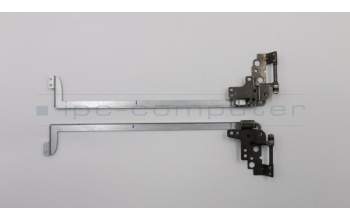 Lenovo 5H50S73121 HINGE Hinge B 81JW