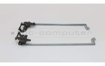 Lenovo 5H50S73121 HINGE Hinge B 81JW