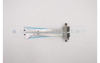 Lenovo 5H50S73137 HINGE FRU HINGE_HINGE