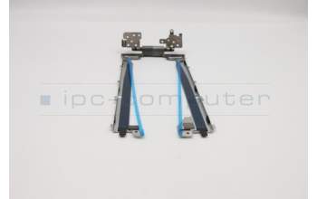 Lenovo 5H50S73137 HINGE FRU HINGE_HINGE