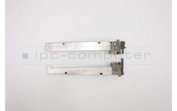 Lenovo HINGE FRU HINGE_HINGE_ASSY_ACC_PL para Lenovo ThinkPad L14 Gen 1 (20U5/20U6)