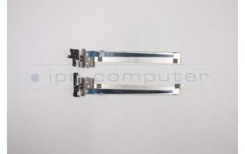 Lenovo HINGE FRU HINGE_HINGE_ASSY_ACC_PL para Lenovo ThinkPad L14 Gen 1 (20U5/20U6)