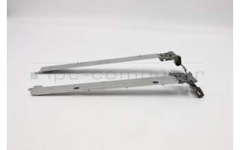 Lenovo HINGE FRU HINGE_HINGE_ASSY_ACC_PL para Lenovo ThinkPad L14 Gen 1 (20U1/20U2)