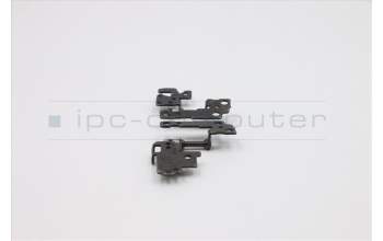 Lenovo HINGE FRU HINGE_HINGE para Lenovo ThinkPad E14 Gen 2 (20TA)