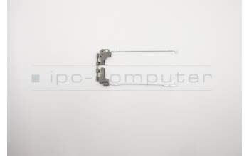 Lenovo 5H50U26488 HINGE Hinge(L+R) B 81QB