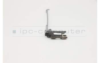 Lenovo 5H50U26488 HINGE Hinge(L+R) B 81QB