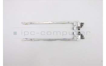 Lenovo HINGE FRU P15 ASSY ME KITS HINGE para Lenovo ThinkPad P15 Gen 1 (20ST/20SU)