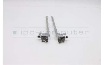 Lenovo 5H50W13753 HINGE FRU P15 ASSY ME KITS HINGE