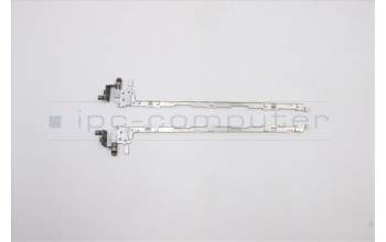 Lenovo HINGE FRU P15 ASSY ME KITS HINGE TS para Lenovo ThinkPad P15 Gen 1 (20ST/20SU)