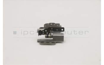 Lenovo 5H50W13763 HINGE FRU T15G2_HINGE KIT Grey_AL LH